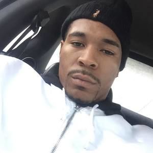 Meet your Posher, Henry